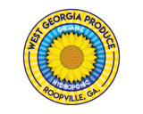 /public/logoimage/1566570327West Georgia Produce-15.png